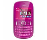 nokia asha 200